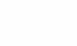 AWS Medical Solutions Logo
